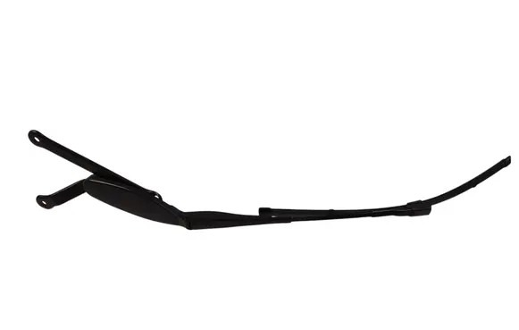 Mercedes-Benz C W205 Front wiper blade arm A2058203501 A2058240119 W000051785