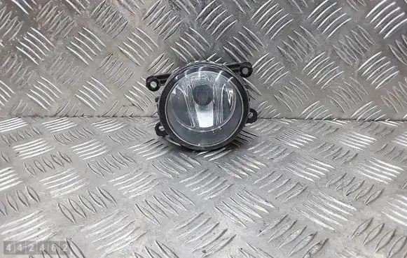 Nissan Pathfinder R52 Front fog light 89210094