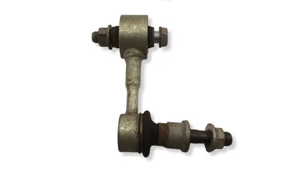 Toyota C-HR I Rear anti-roll bar/stabilizer link 