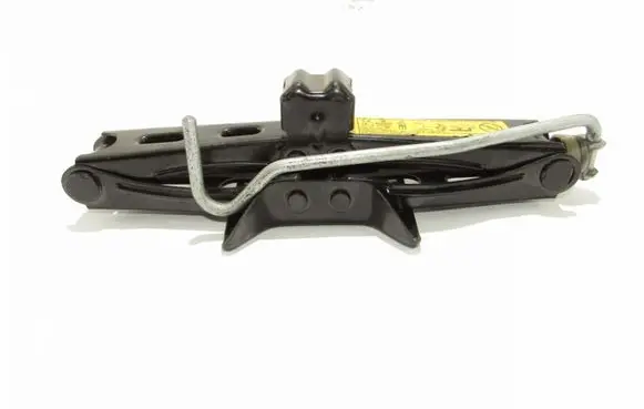 Renault Clio II Lift Jack 8200676845
