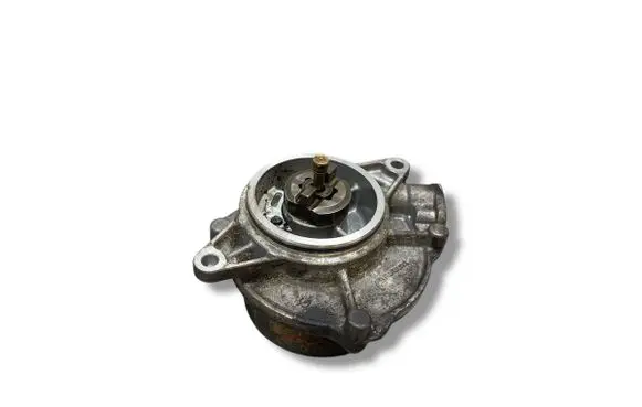 Audi A6 S6 C6 4F Vacuum pump 7000130202 057145100L