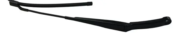 Volkswagen ID. Buzz Front wiper blade arm 1T3955409