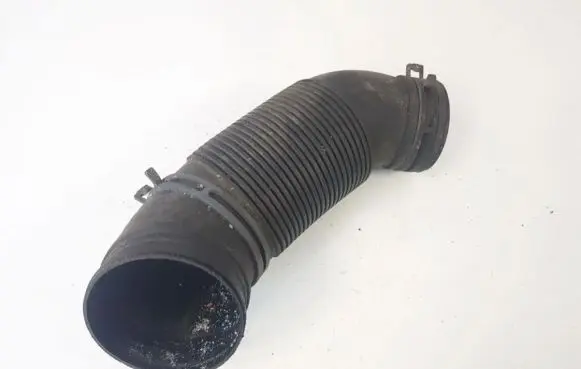 Ford Galaxy Intercooler hose/pipe 7m3129627c ym216w633da