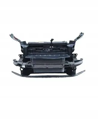 Ford Transit - Tourneo Connect Front piece kit 