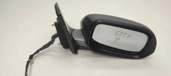 Honda Civic Rear/tail lights