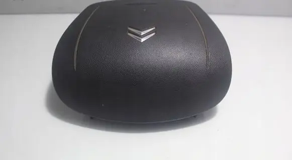 Citroen Jumper Airbag set 