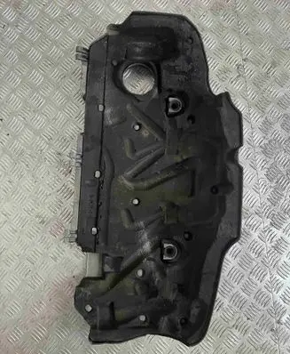 Volvo XC90 Engine cover (trim) 30757158