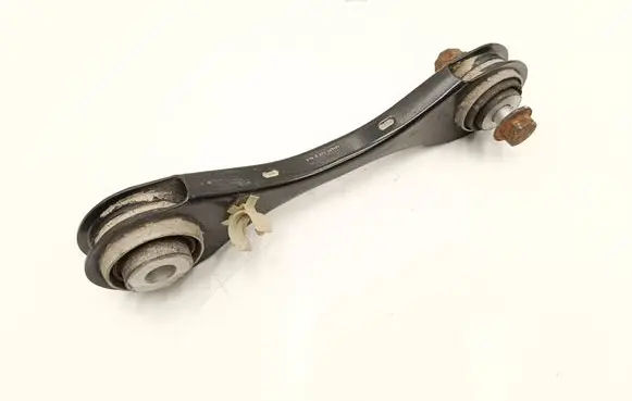 BMW X3 G01 Rear upper control arm/wishbone 6871005 6871007