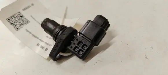 Mazda 6 Crankshaft position sensor RF5C18230 10G25