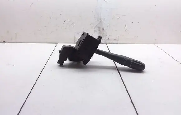 Chrysler Voyager Indicator stalk 4685586 23199