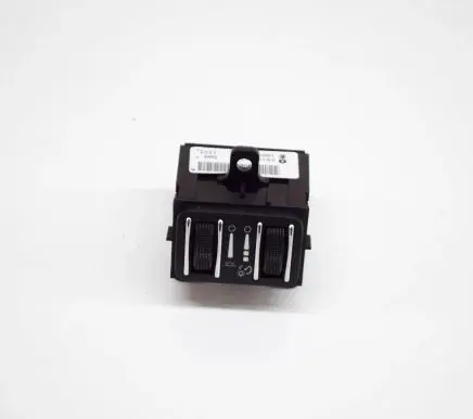 Maserati Quattroporte Other switches/knobs/shifts 10094190 68141052AC