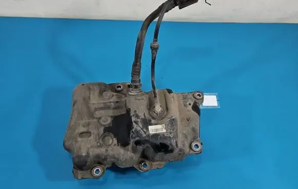 Opel Insignia A AdBlue liquid reservoir 23375679 IMPRK1576099