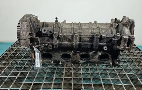 Opel Zafira B Engine head 46822135 IMPRK1502801