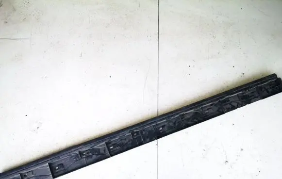 Mazda CX-5 Sill kd5351prilh kd53-51prilh