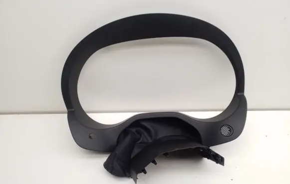 Mercedes-Benz A W176 Dashboard trim a1766830100