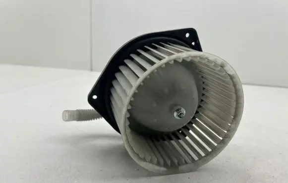Mitsubishi Outlander Heater fan/blower 7802A217 CSA431D227