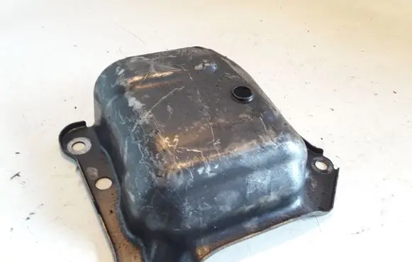 Toyota Avensis T250 other engine part