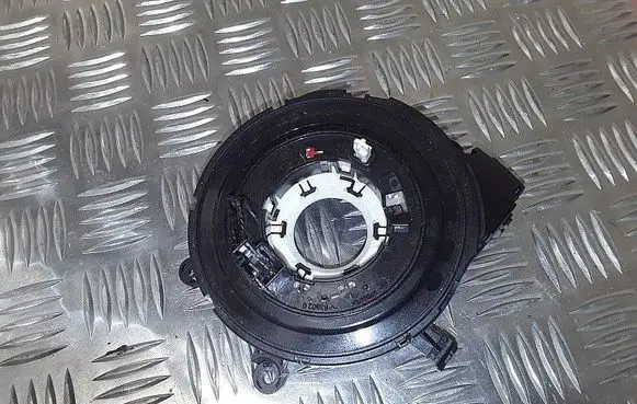 BMW X1 E84 Airbag slip ring squib (SRS ring) 912250904