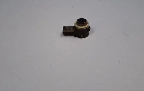 BMW X3 G01 Parking PDC sensor 66209283200