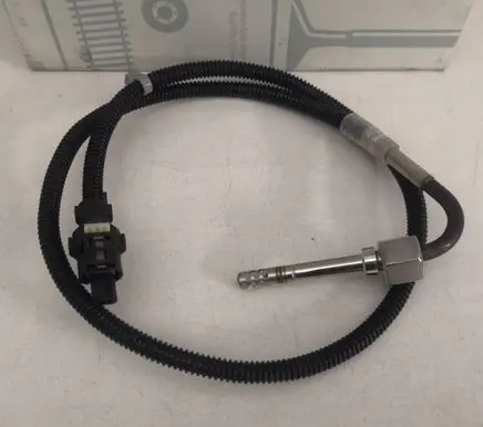 Mercedes-Benz GLK (X204) Exhaust gas temperature sensor A0009052605 0009052605