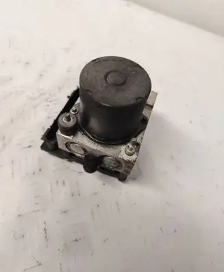 Honda Civic ABS Pump 57110SMGG110M1 0265950743 69009F0265