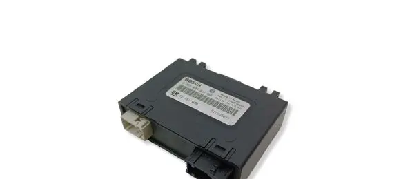 Opel Signum Parking PDC control unit/module 0263004031