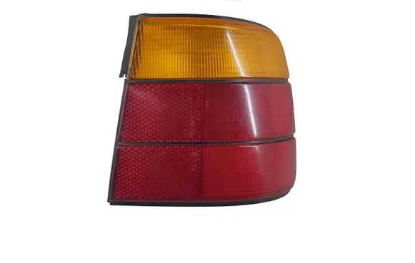 BMW 5 E34 Rear/tail lights 1384010R 133690