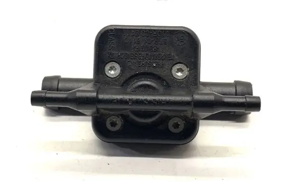 BAIC Beijing X7 LP gas reducer temperature sensor 67R016110