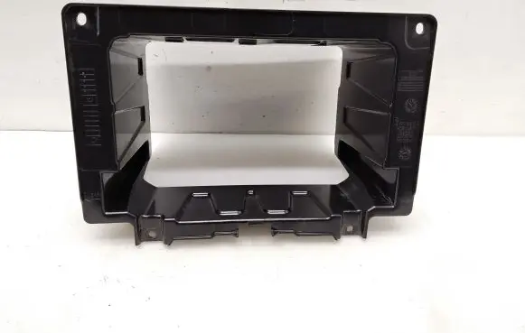 Mercedes-Benz Vito Viano W447 Frame A4476890031 1303681X T0513238