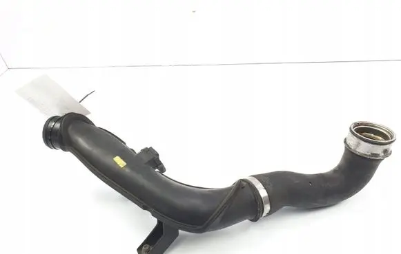 Audi A3 S3 8P Intercooler hose/pipe 1K0145834N
