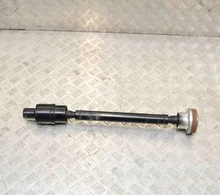 Maserati Levante Front prop shaft 6592258 06700330280
