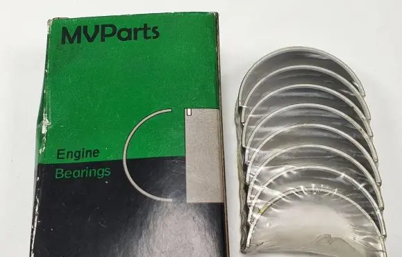 Citroen C3 Other engine part C5010