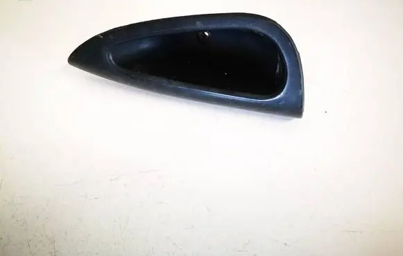 Renault Megane I Other interior part 7700832032