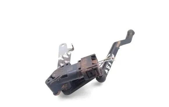 BMW i4 Headlight/headlamp level sensor 6895466 3714689546601