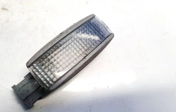 Volkswagen Golf IV Other interior light 3b0947113