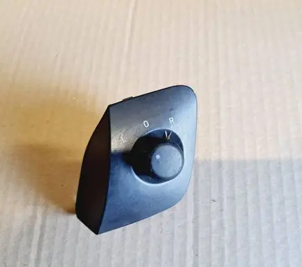Seat Ibiza IV (6J,6P) Wing mirror switch