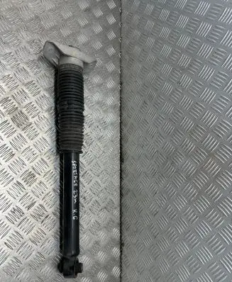 KIA Sportage Rear shock absorber/damper 55300r2000