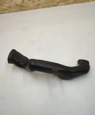 Volvo S70 V70 V70 XC Cabin air duct channel 9150623