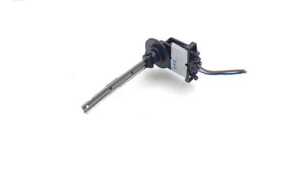 Audi A4 S4 B9 Interior temperature sensor 6Q0820539