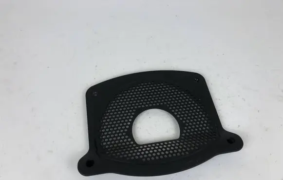 BMW 7 G11 G12 Other interior part 9362370 1901134 9355624