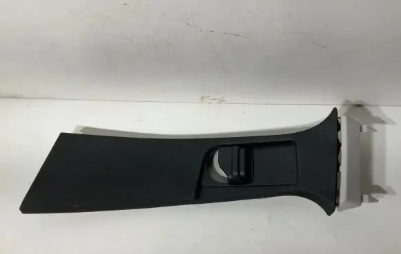 Mercedes-Benz GLC X253 C253 (A) pillar trim A2536902101
