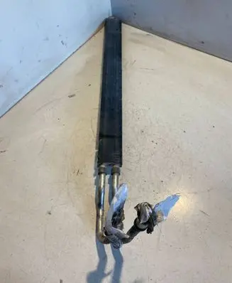 BMW 7 E65 E66 Power steering radiator 7788323