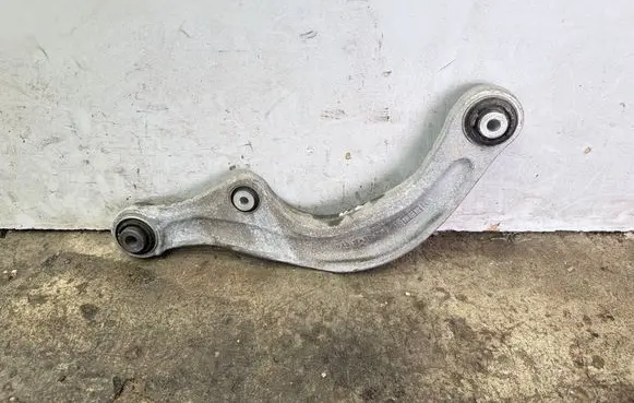 Skoda Elroq Rear control arm 1EA505361