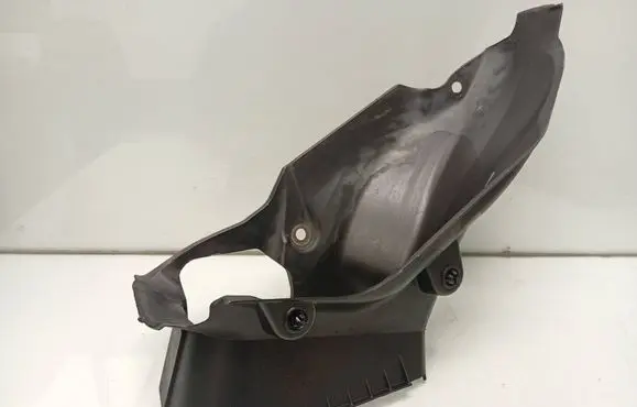 Honda Civic IX Other interior part RZ0