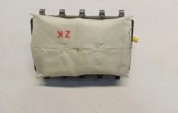 Subaru WRX STI Passenger airbag tg10b02004-jlk01