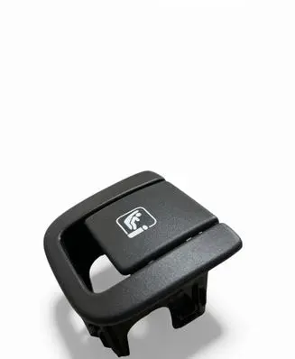 Volvo XC60 ISOFIX cover 32206439