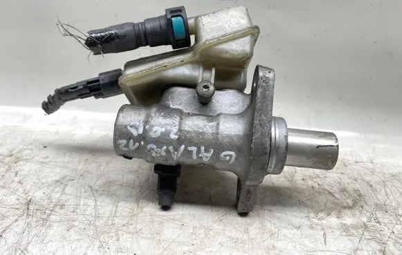 Ford Galaxy Master brake cylinder 03350885551