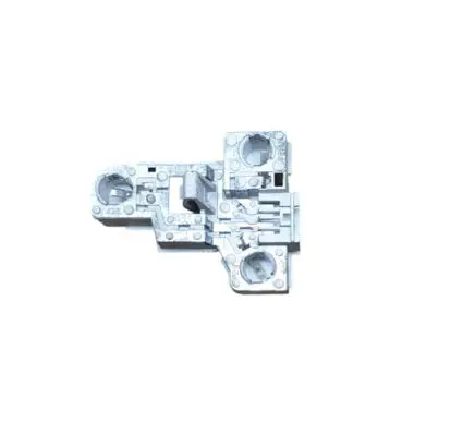 BMW 3 E46 Tail light bulb cover holder 6900471