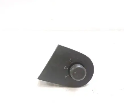 Volkswagen Sharan Wing mirror switch