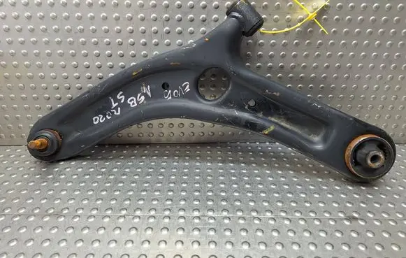 BAIC Beijing X3 Front control arm S27725487 A00067965 A574C00013